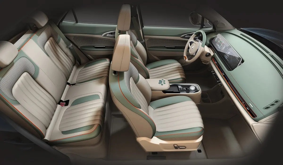 百公里只需要一杯奶茶的车,百公里油耗只要一杯奶茶钱的车