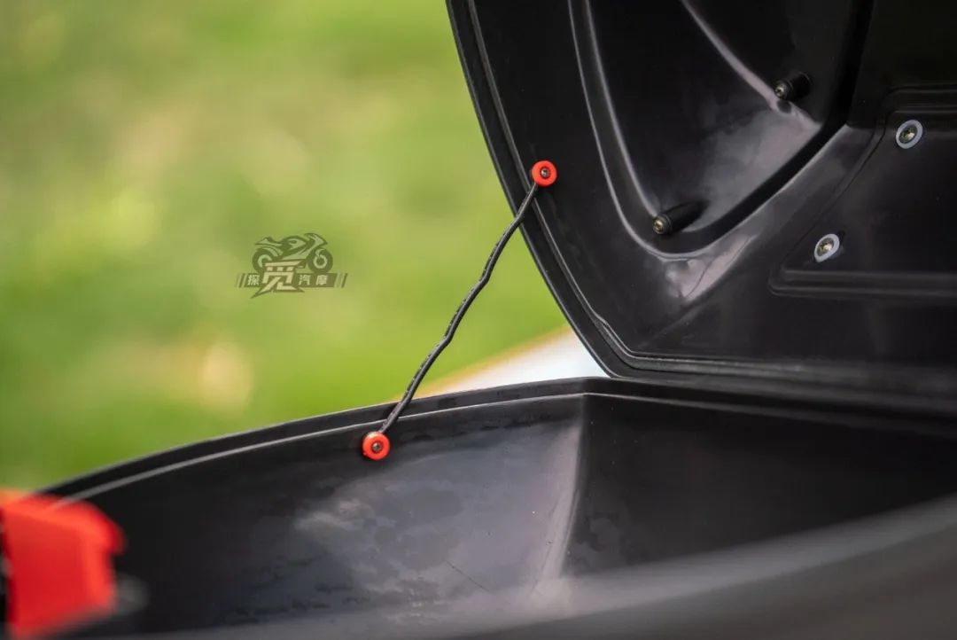 济南轻骑铃木uy125车多少钱,轻骑铃木uy125最新款多少钱