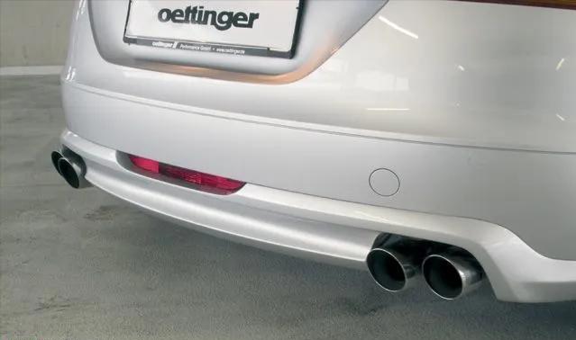 oettinger鏀硅,oettinger濂椾欢