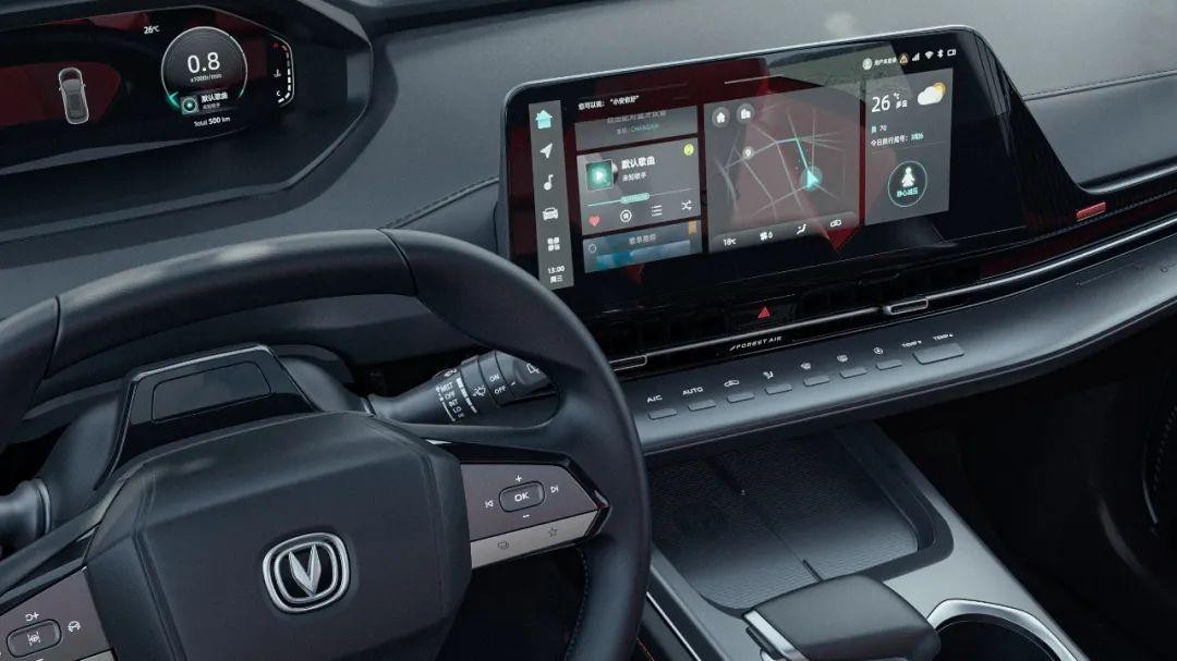 吉利长城长安比亚迪奇瑞suv哪个好,比较大价位便宜动力强的国产suv