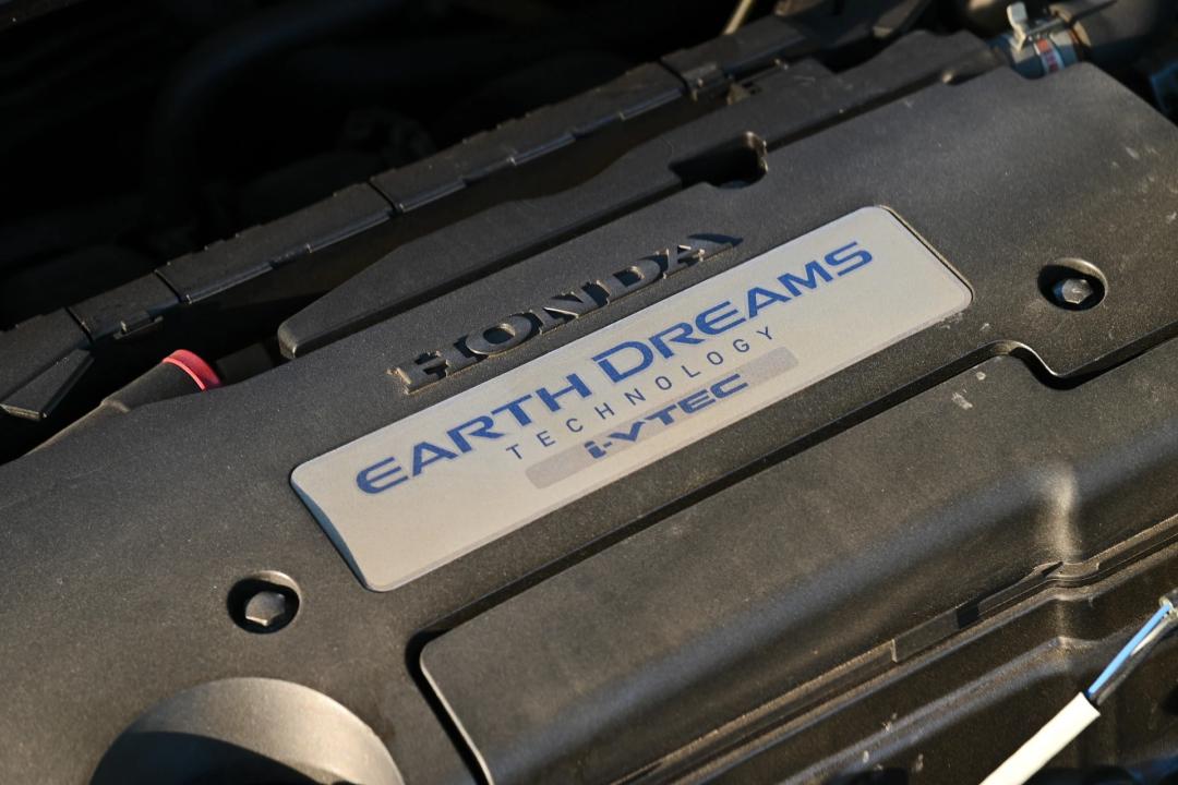 2020年雅阁1.5t大功率二手价格,2014款雅阁2.4豪华版二手价格