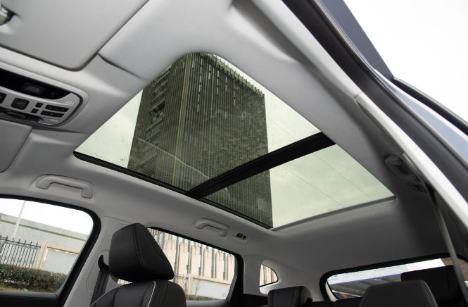 哈弗H6新款真的值得买吗,哈弗h6第三代1.5tmax评测