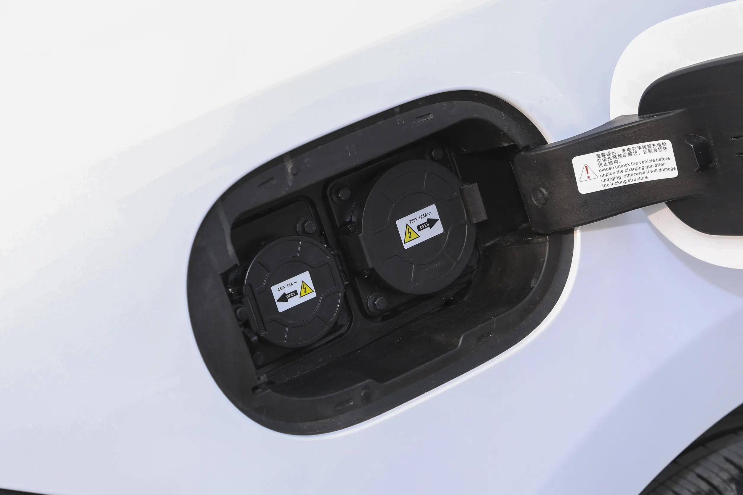 省油好开的家用性能轿车推荐,适合女生开的轿车排行榜前十名