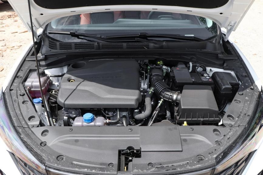 2022年七座suv车型推荐10万左右,10到15万性价比最高的车型推荐