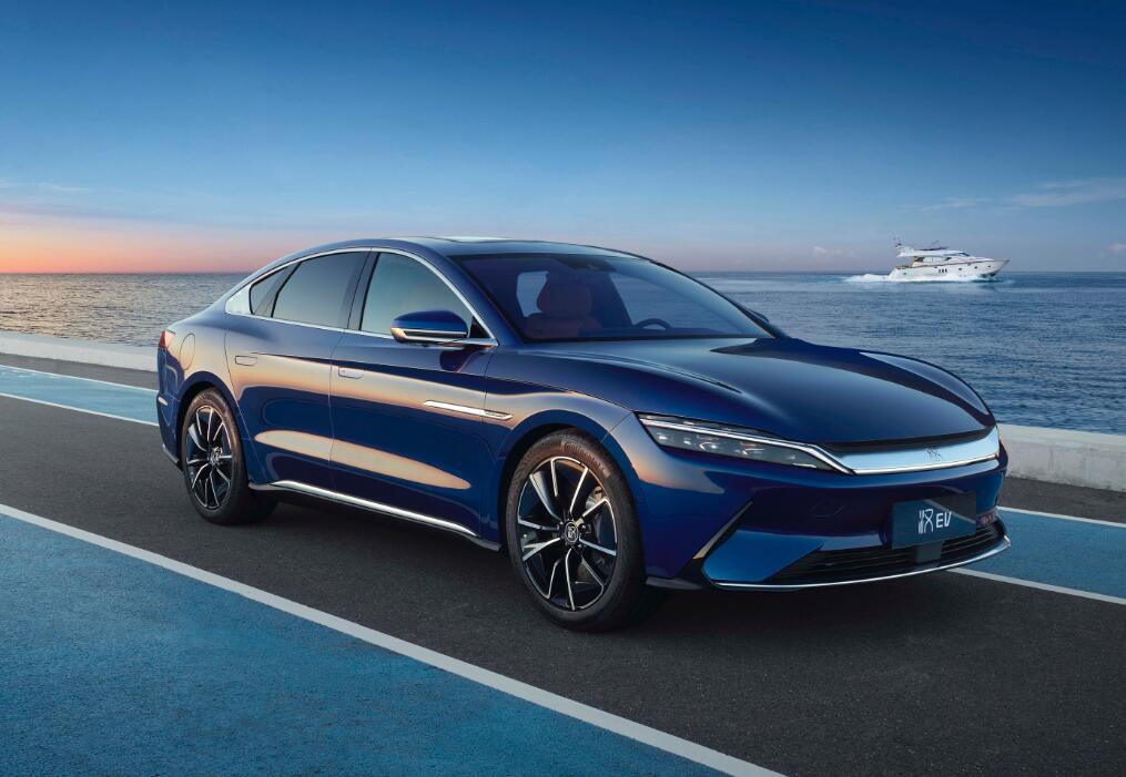 国产汽车各车型排行榜,国产汽车备受争议的车型