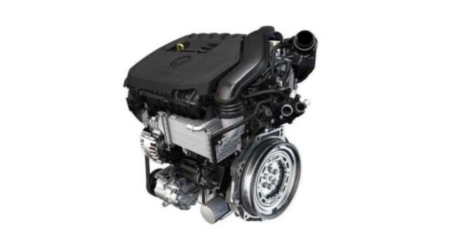 动力强劲油耗更低,动力强油耗高还是低