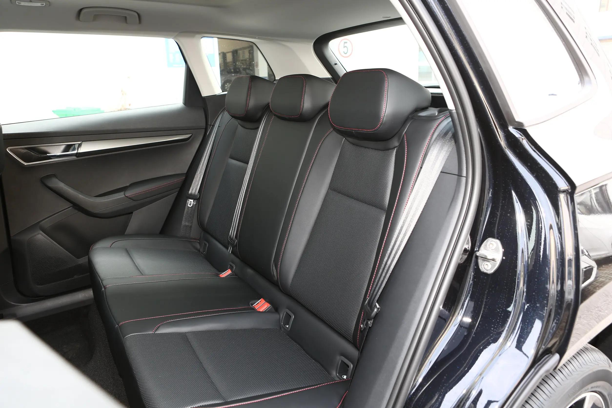 能买到哪些性价比高的大众suv,最新性价比高的大众suv推荐