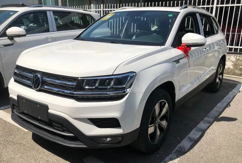 百车全说cx-4,百车全说汽车视频