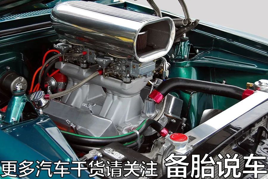 电动车原20a电池能换32a电池吗,电动车电池原来48v可以换60v吗