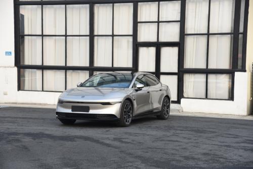 极氪007增强版发布会,007极氪顶配真实测评