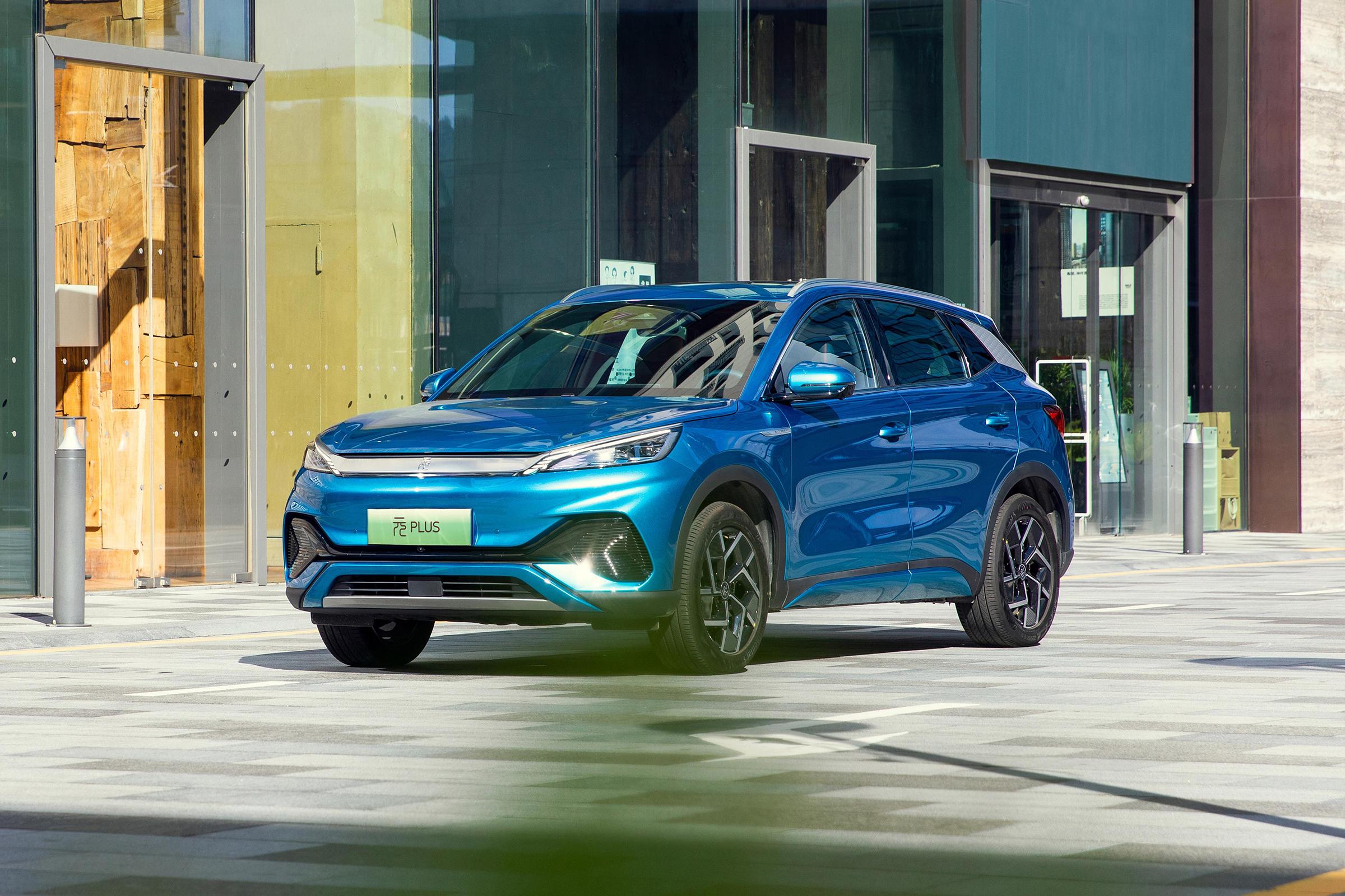 2024年4月份燃油汽车销量排行榜,2024年4月份汽车销量完整排行榜