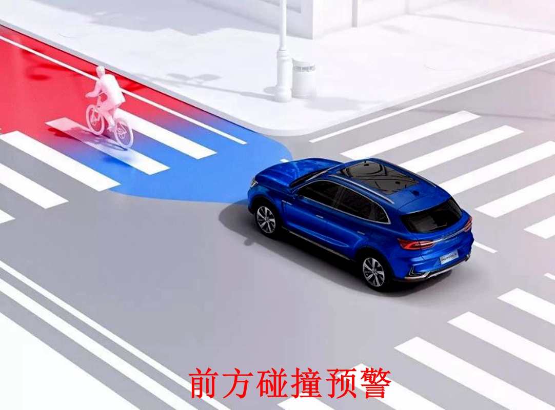 最舒适的小型新能源车真实感受,新能源车推荐排行榜前十名实测