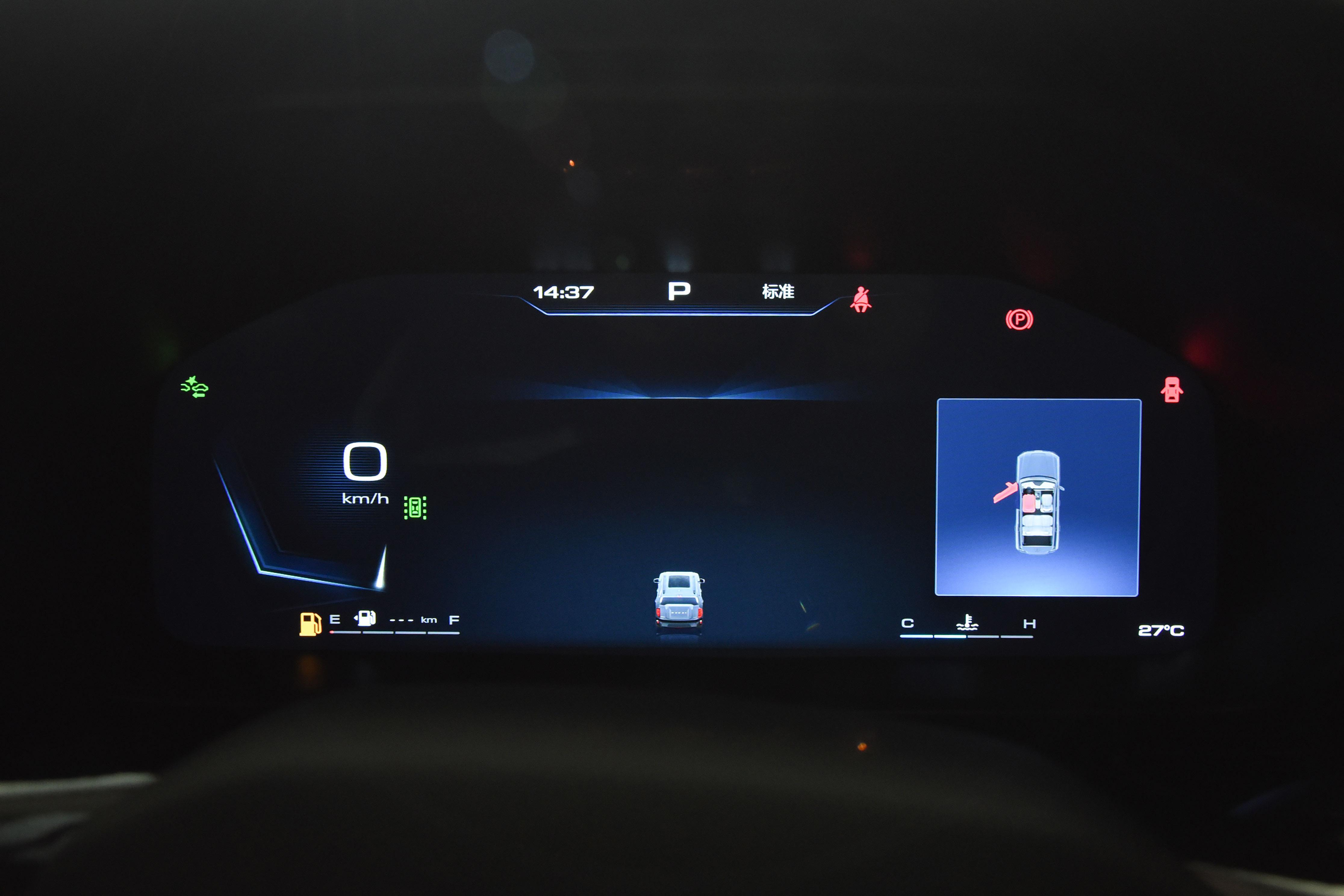 10万左右性价比高的车suv哈弗,最高优惠9.4万合资中型车