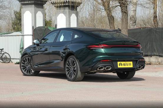 名爵mg7使用体验,名爵mg7体验感受