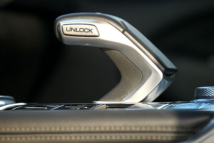 长城坦克500实车,山海炮皮卡跟坦克500哪个动力更强