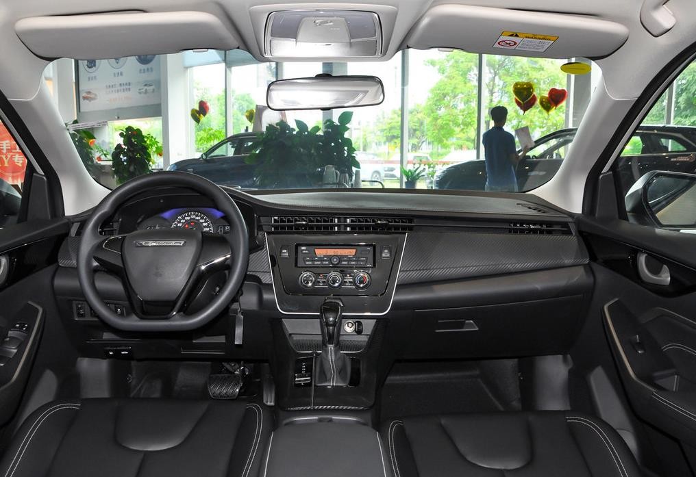 新款启辰d60的三大件和轩逸哪一样,启辰d602021款plus1.6lxlcvt悦领版