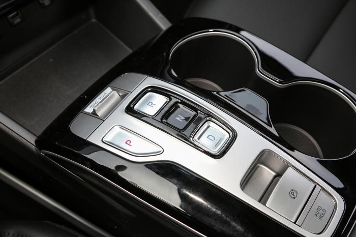 2021款现代途胜l上市时间及预售价,现代第五代途胜l轻混值得入手吗