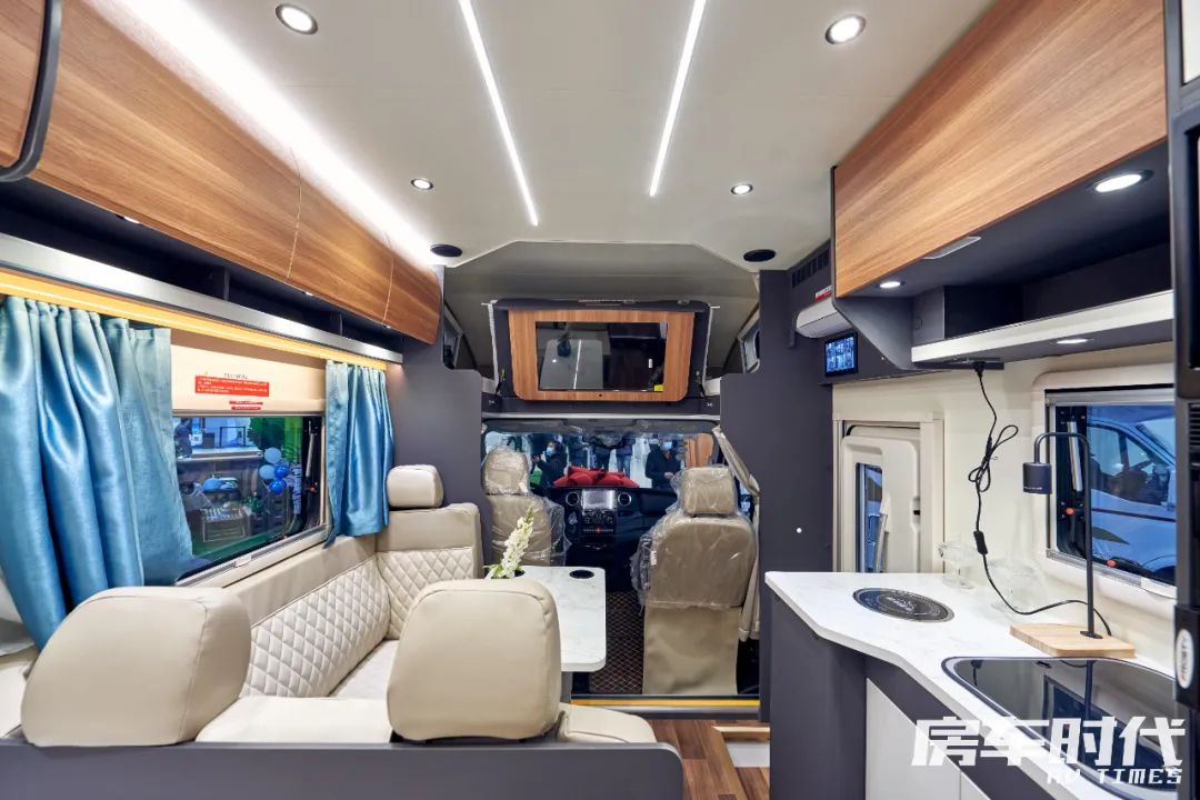 高标准再升级隆翠6号无拓和双拓玩家版解读