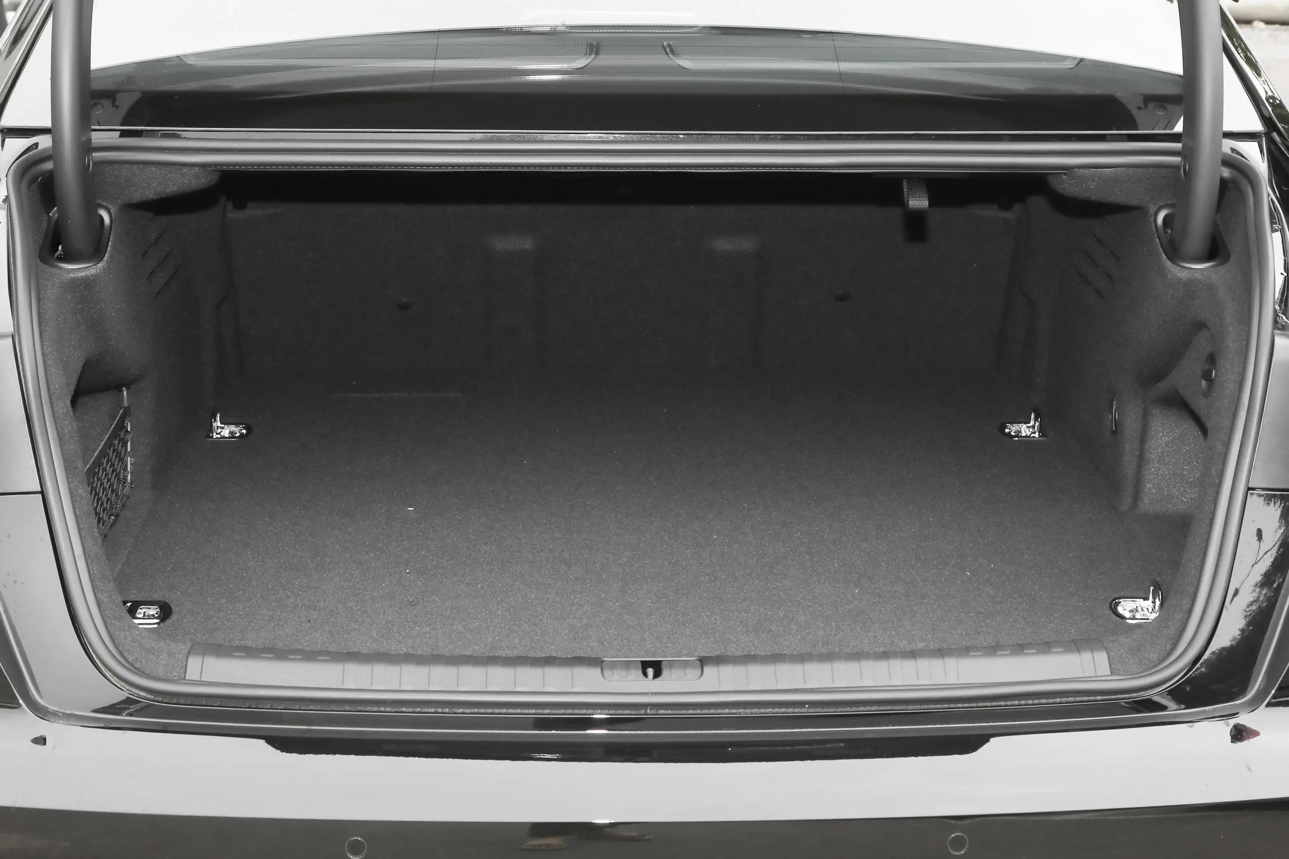 混动奥迪4驱a6l价格,混动奥迪a6l最新报价