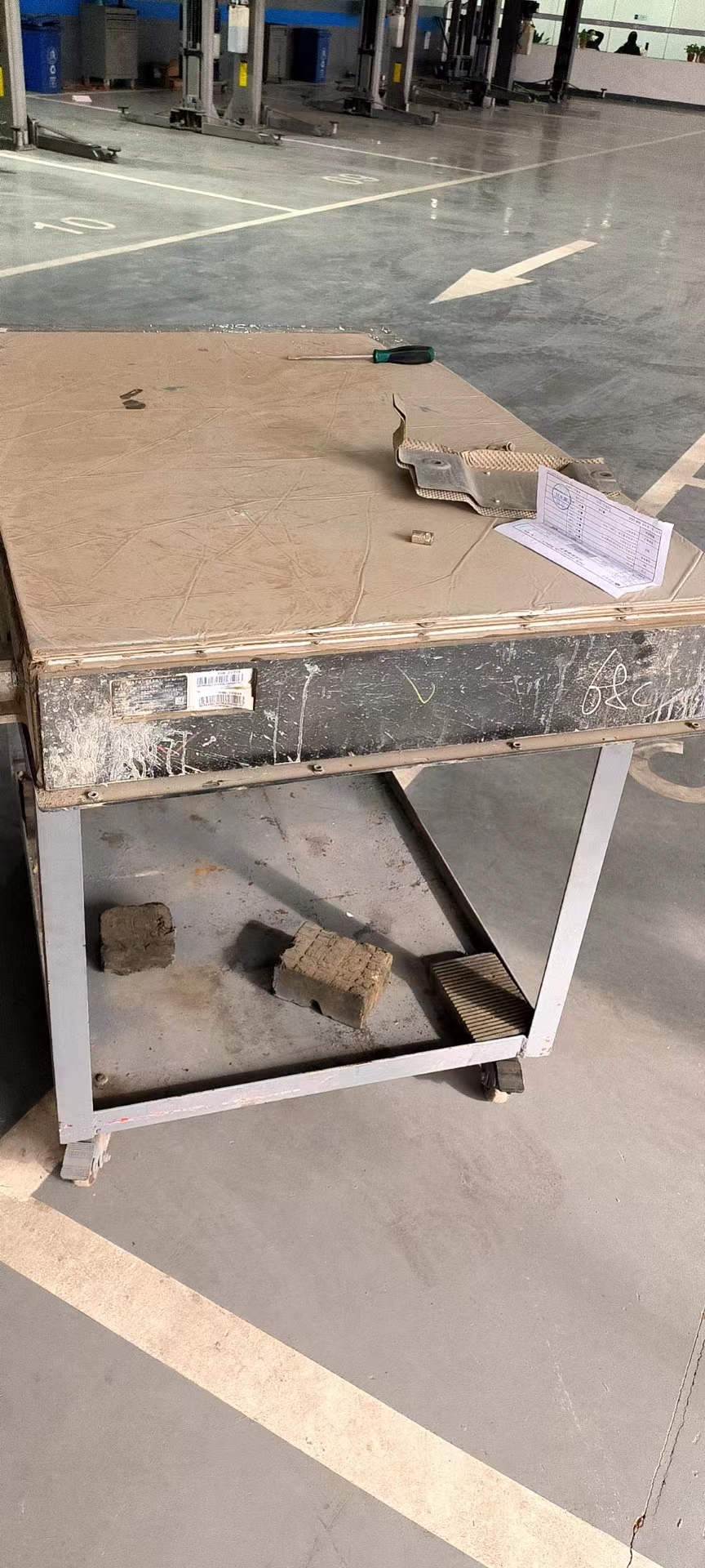 比亚迪唐DMI车主用车感受,比亚迪唐dmi车主真实体验