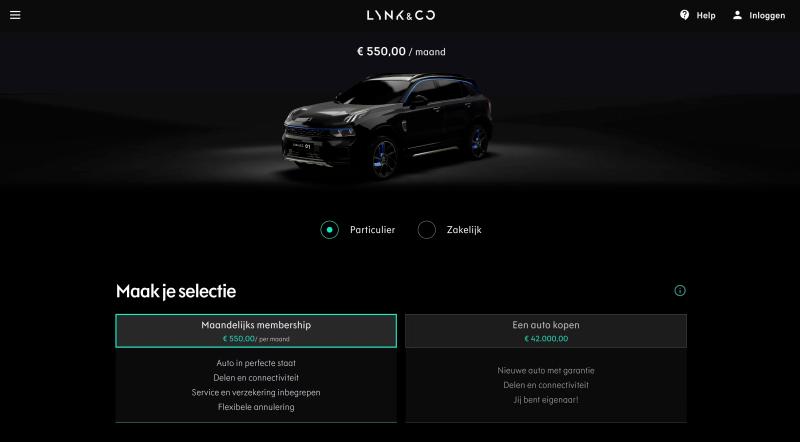 大众被特斯拉“偷家”，比亚迪、蔚来等中国车企抢滩登“欧”