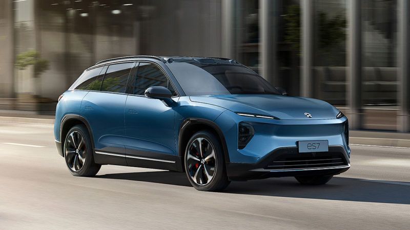 卖得越多赔钱越多的现象,卖得越多亏得越多