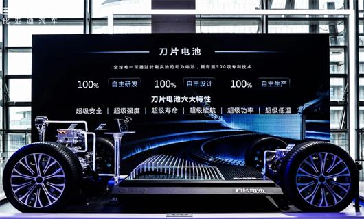 比亚迪汽车拍大片,比亚迪拍新车视频