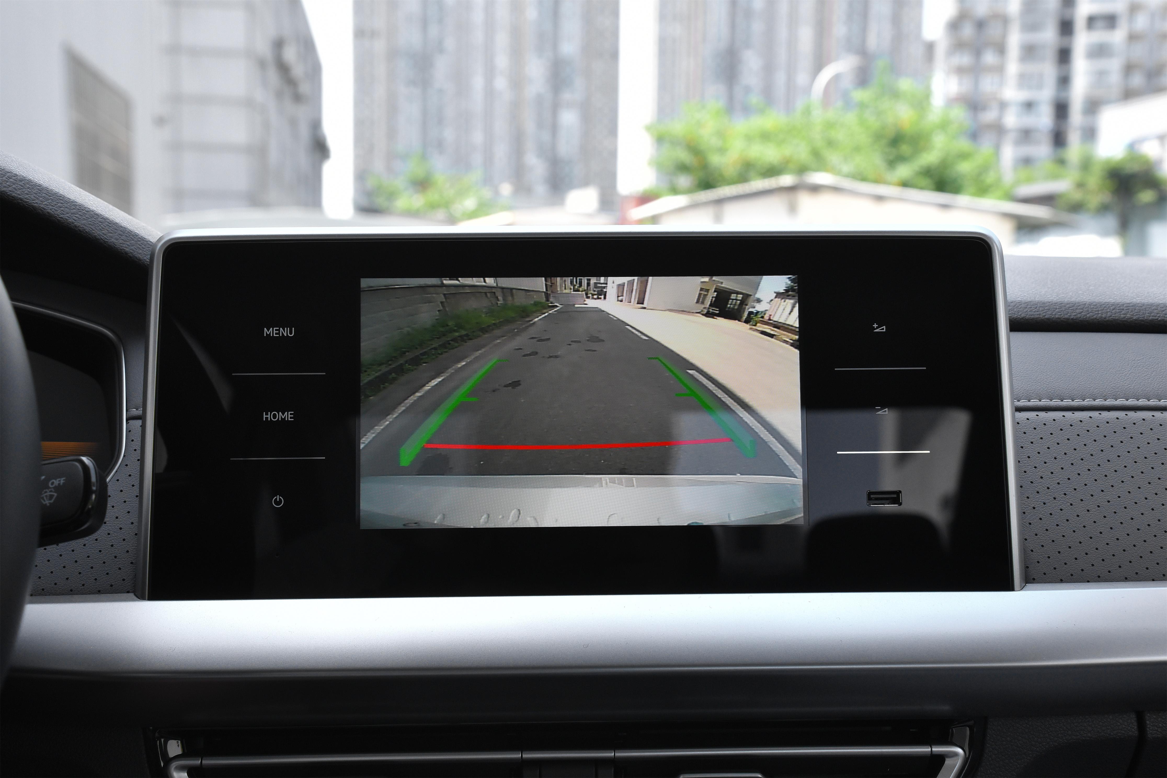 大众朗逸怎么样值不值得入手,新款大众朗逸到底值不值得买