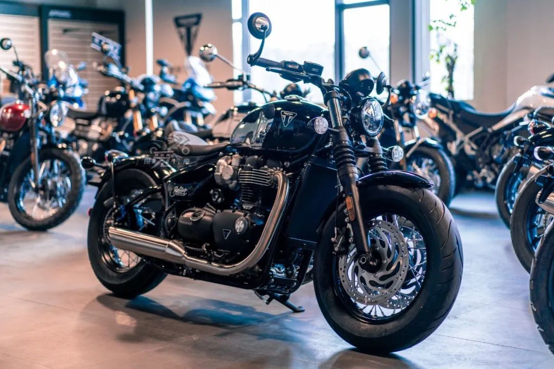 凯旋tiger900gt座高测试,凯旋tiger900gt评测