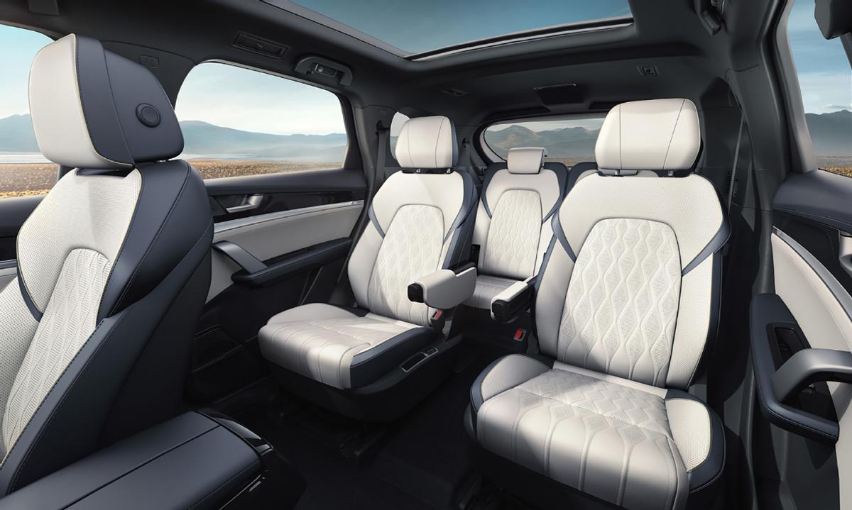 suv高速油耗一般多少,suv高速油耗9个油高吗