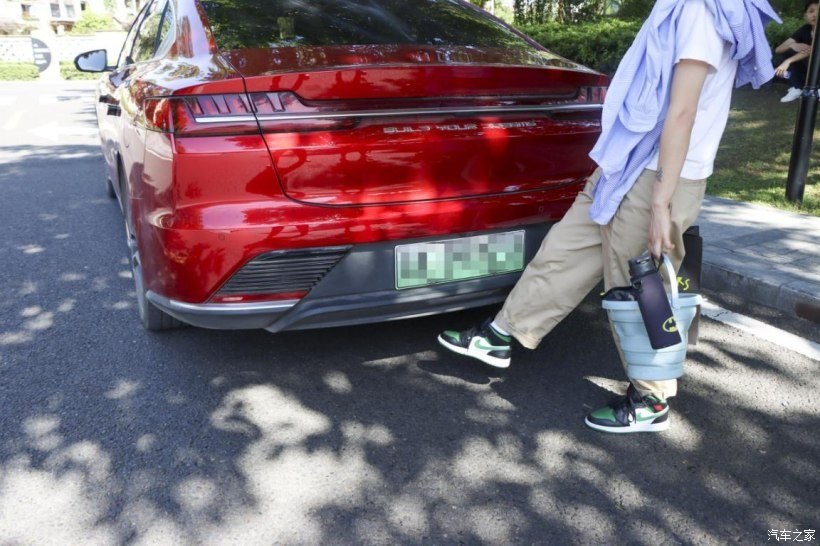 新能源汽车便利店,新能源车便利便宜