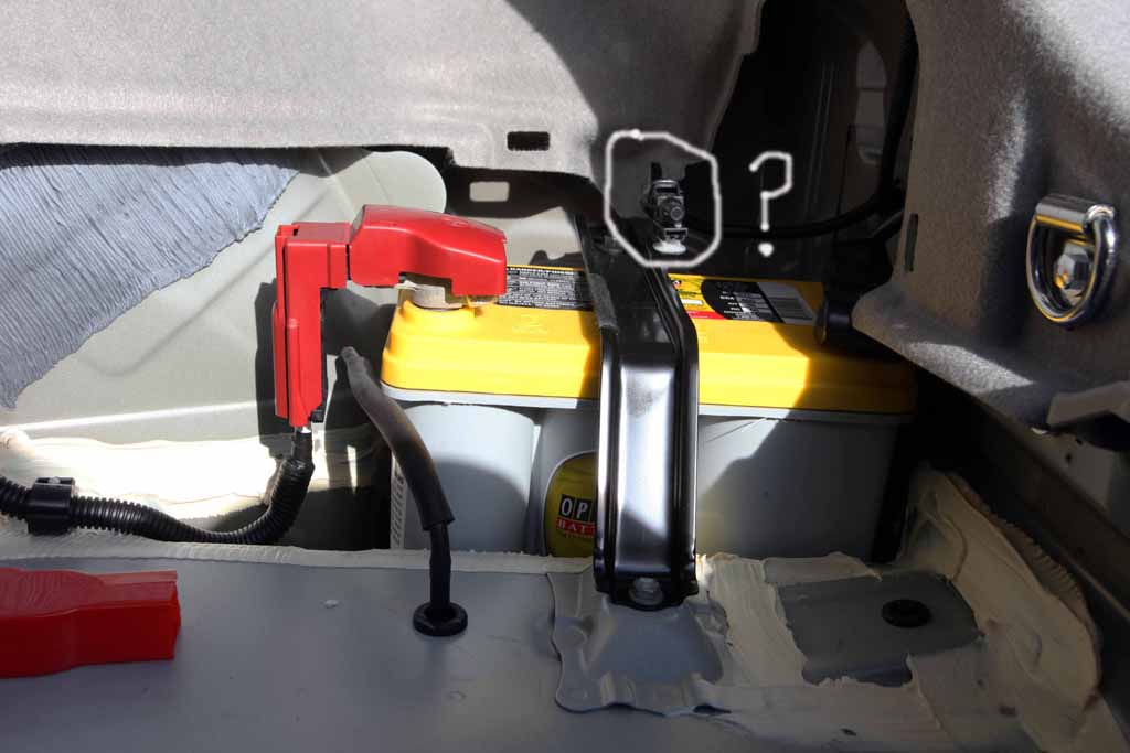 目前公认最好的新能源汽车电池,新能源汽车电池最好的是什么车