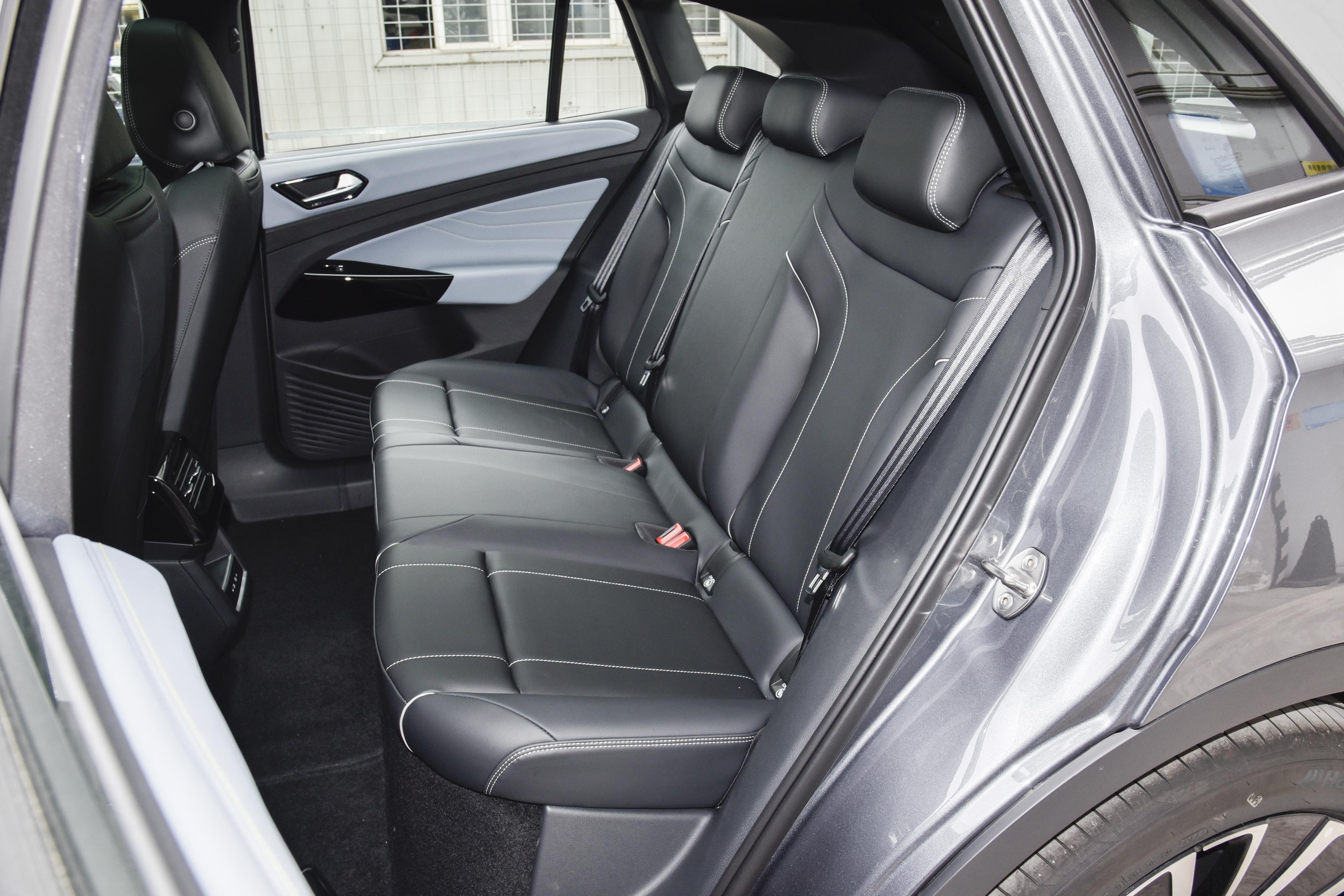 适合年轻人开的车四驱suv,乘坐最舒适的四驱suv