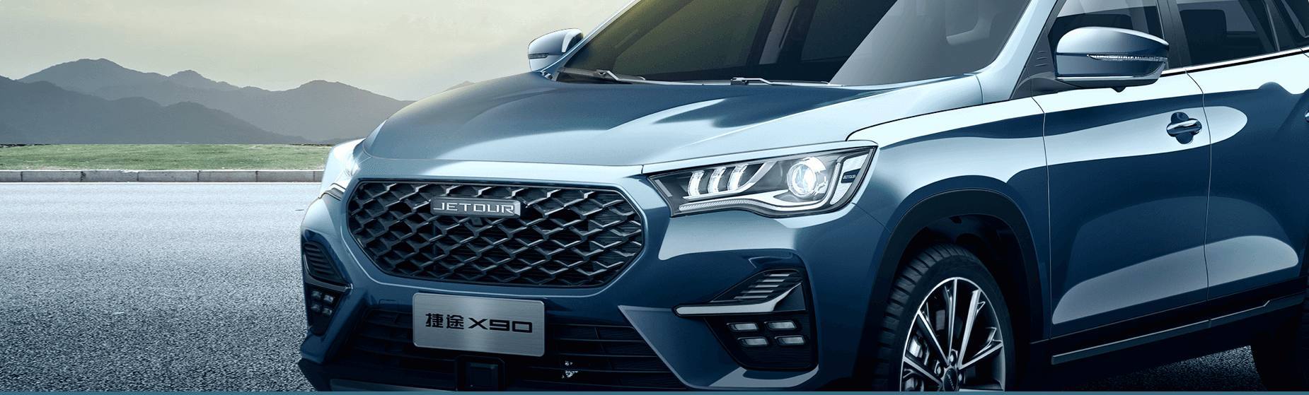 奇瑞车的终身质保要哪些条件,奇瑞艾瑞泽5plus2022款终身质保吗