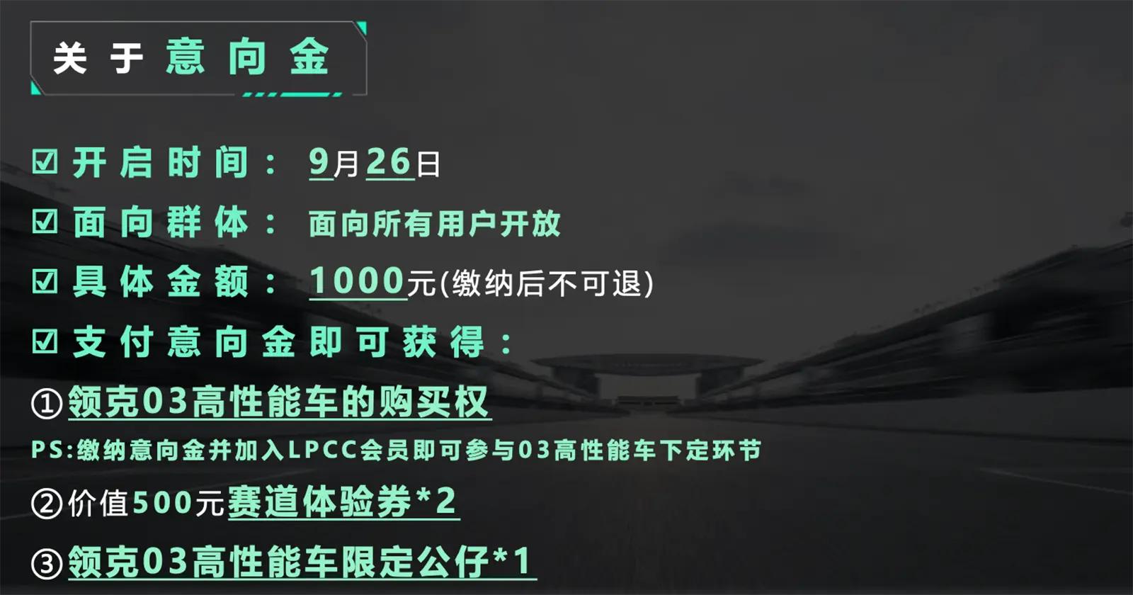 试驾领克03高性能版,领克03高性能版350匹