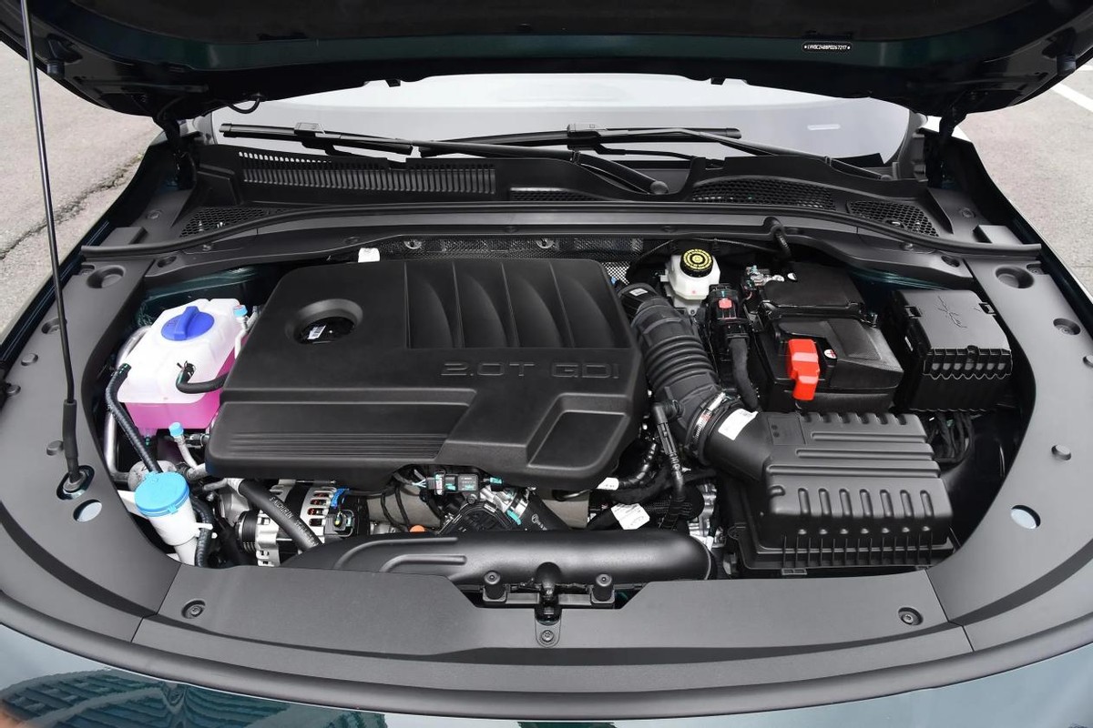 “观望*党**”没白等！近期上市这3款车，一款比一款劲爆