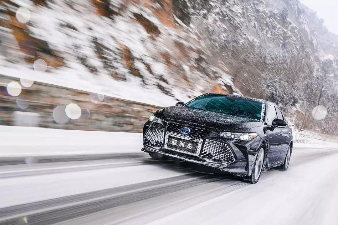 亚洲龙气势,亚洲狮五项全能