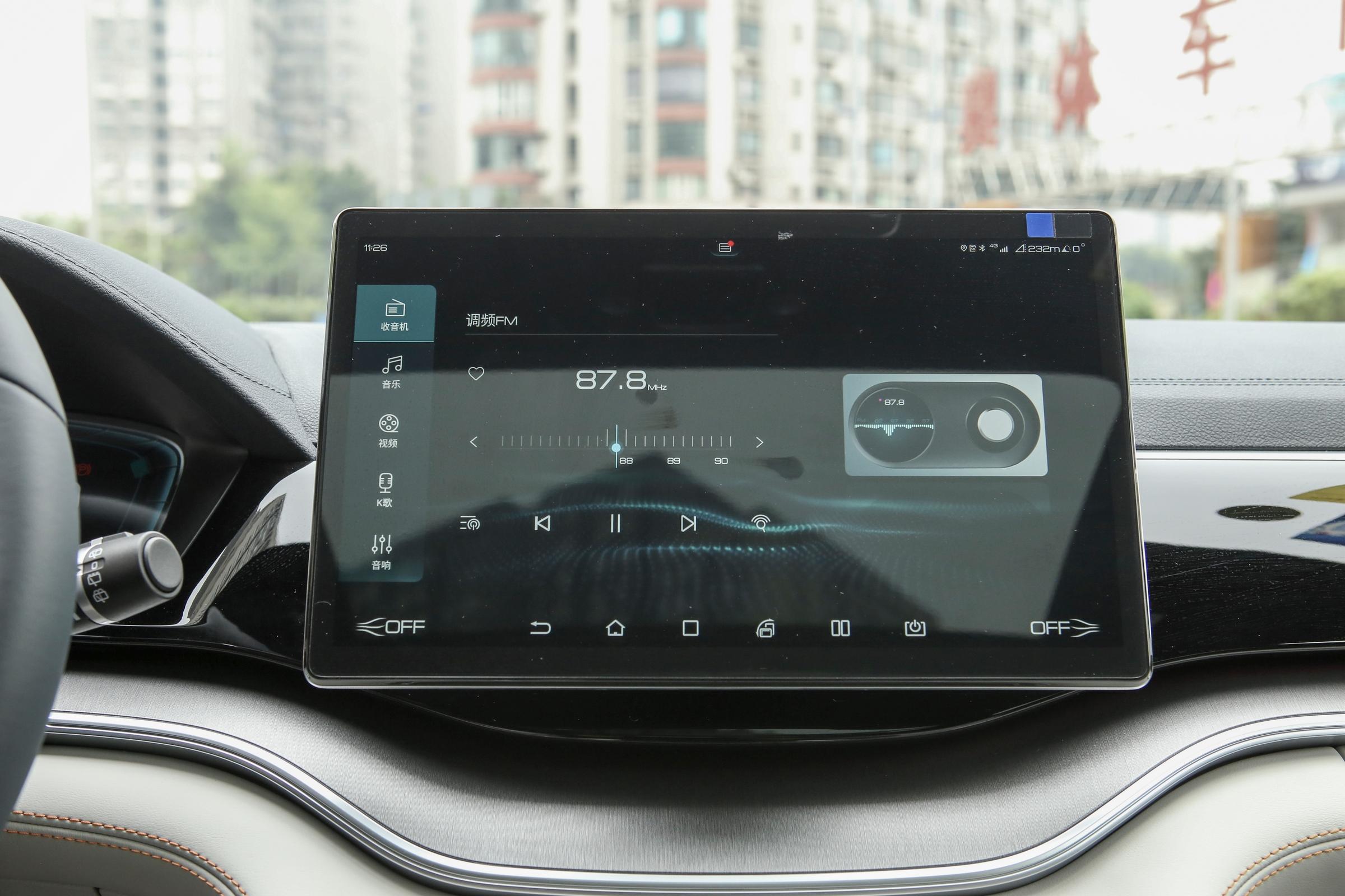 触摸屏的好处和坏处,各类触摸屏缺点