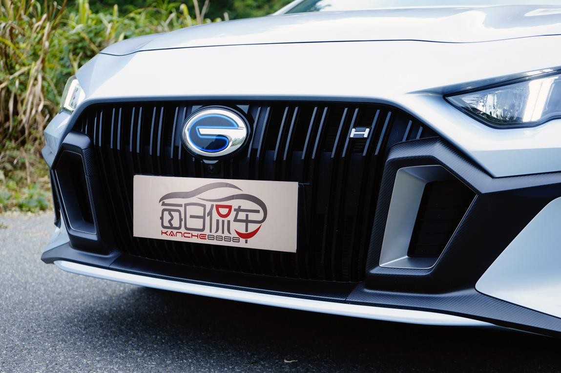 影豹2023j20高能混动油耗,影豹j20高能混动优缺点