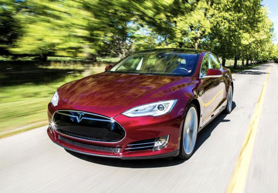 25万公里电动车续航衰减,电动汽车续航衰减严重怎么办