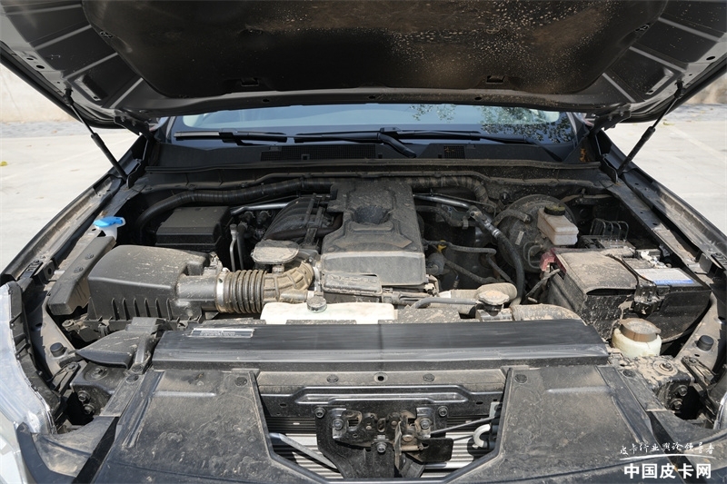 日产纳瓦拉新老款对比,郑州日产纳瓦拉老款