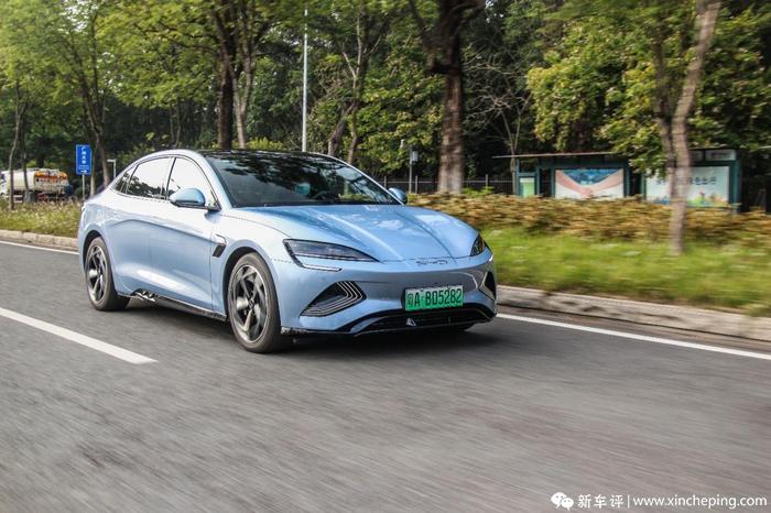 国产mini哪款车最值得购买,有6万块钱买mini哪个车好