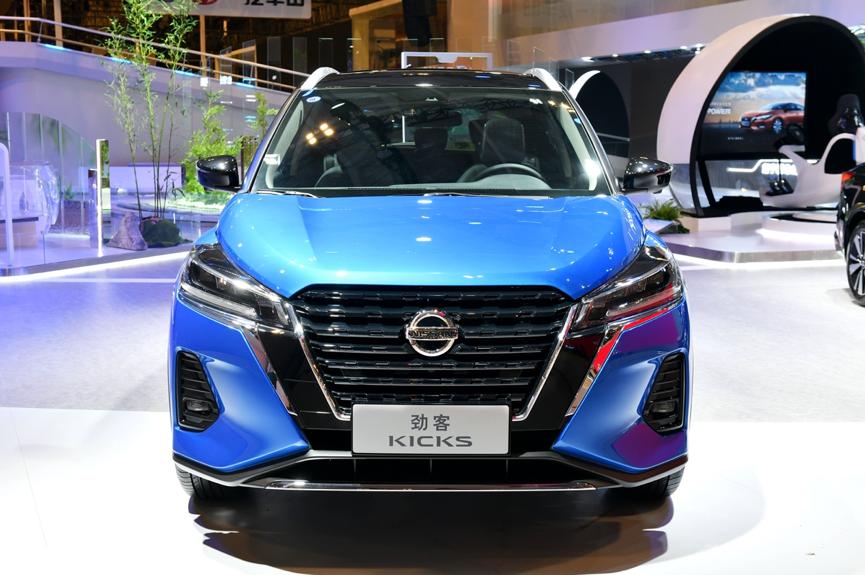 昂科拉小型suv怎么选,雪铁龙c3xr对比昂科拉劲客