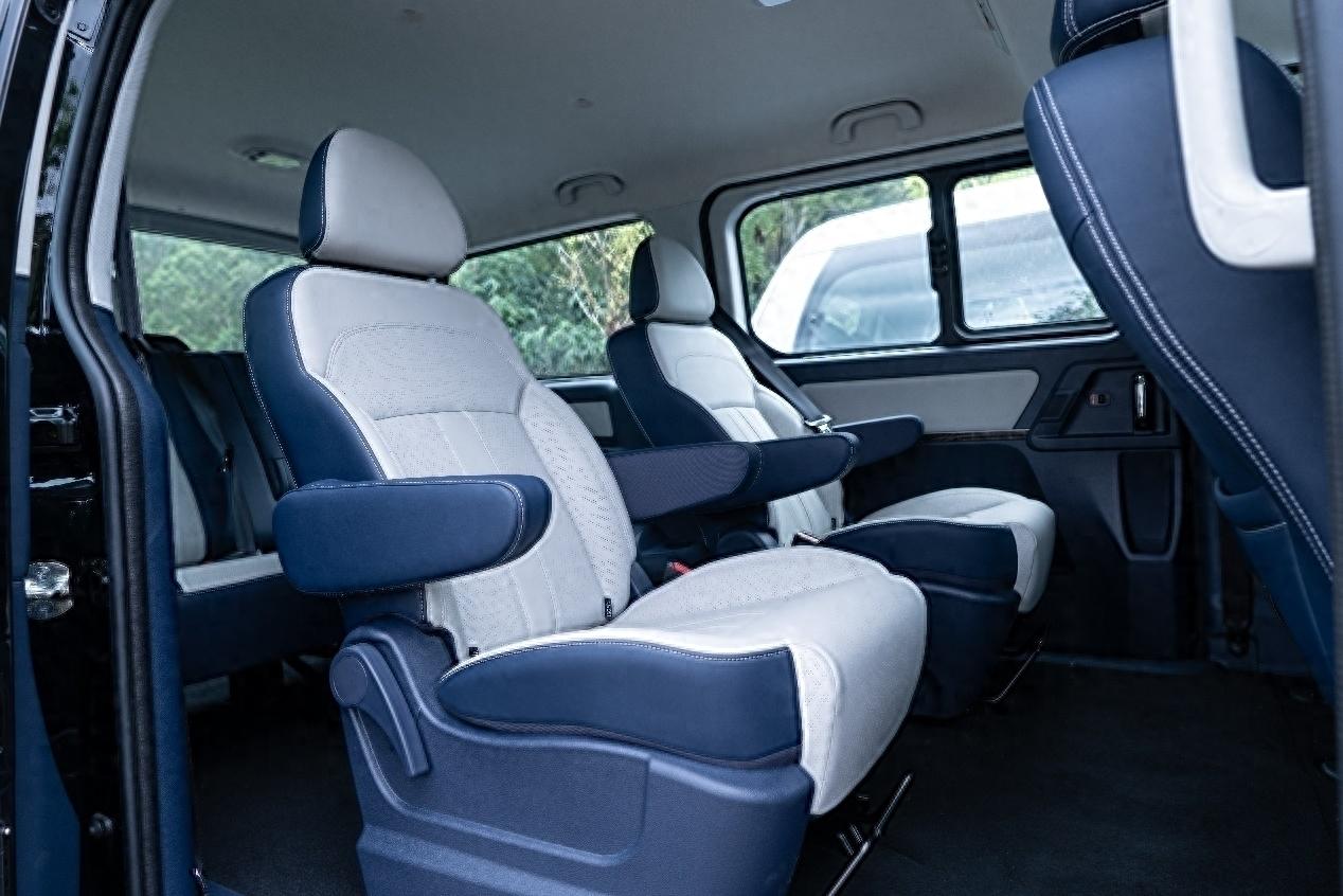 菱智新款1.5t动力,菱智最新款动力