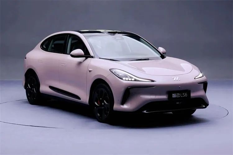 20万suv油电混合车排行榜前十名,15万到20万插电混动suv汽车推荐