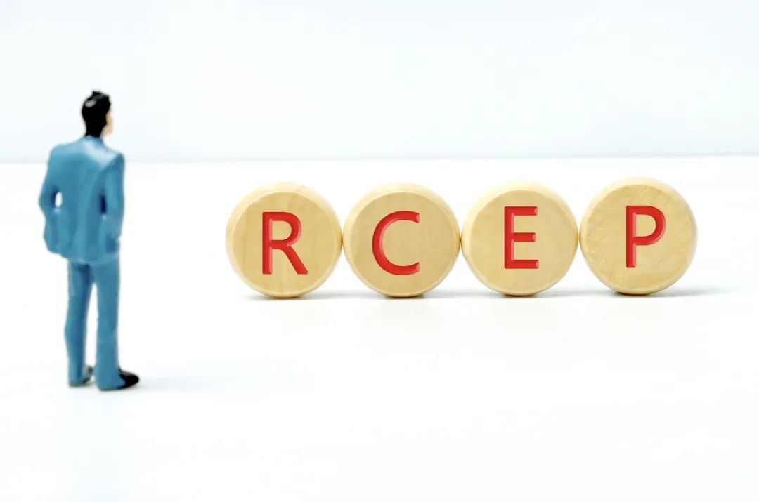 中国汽车出口成世界第一码头场景,中国出口世界第一的产品