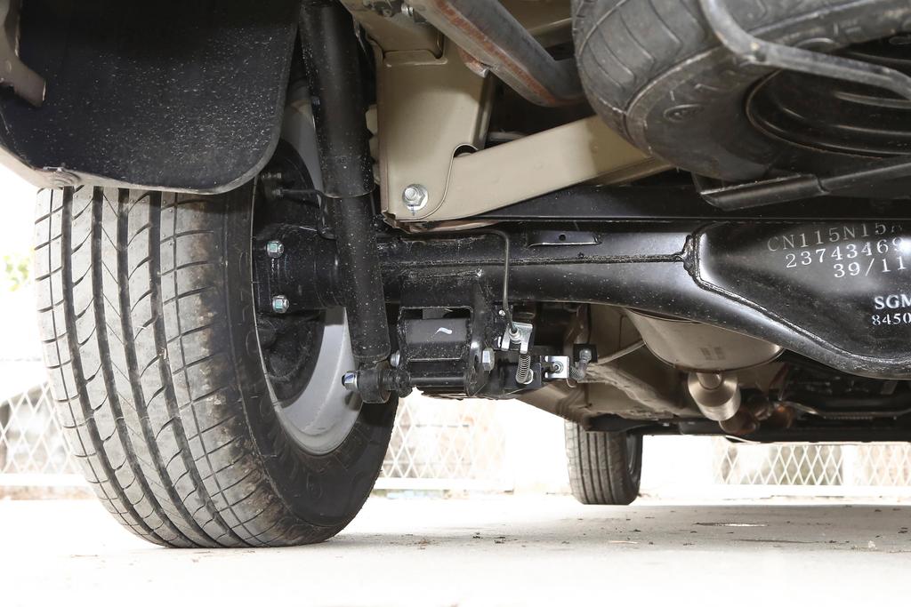 五菱宏光s拉货在哪找货源,五菱宏光s后面可以拉货吗