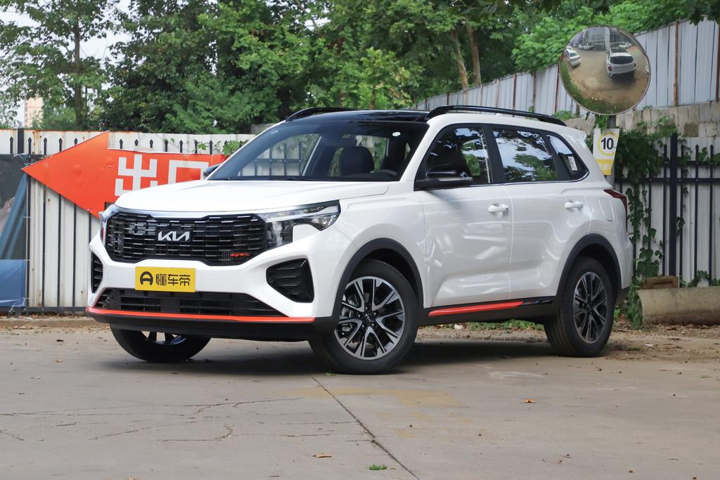 10万元底盘最舒服的车,10万块钱的车底盘最好的