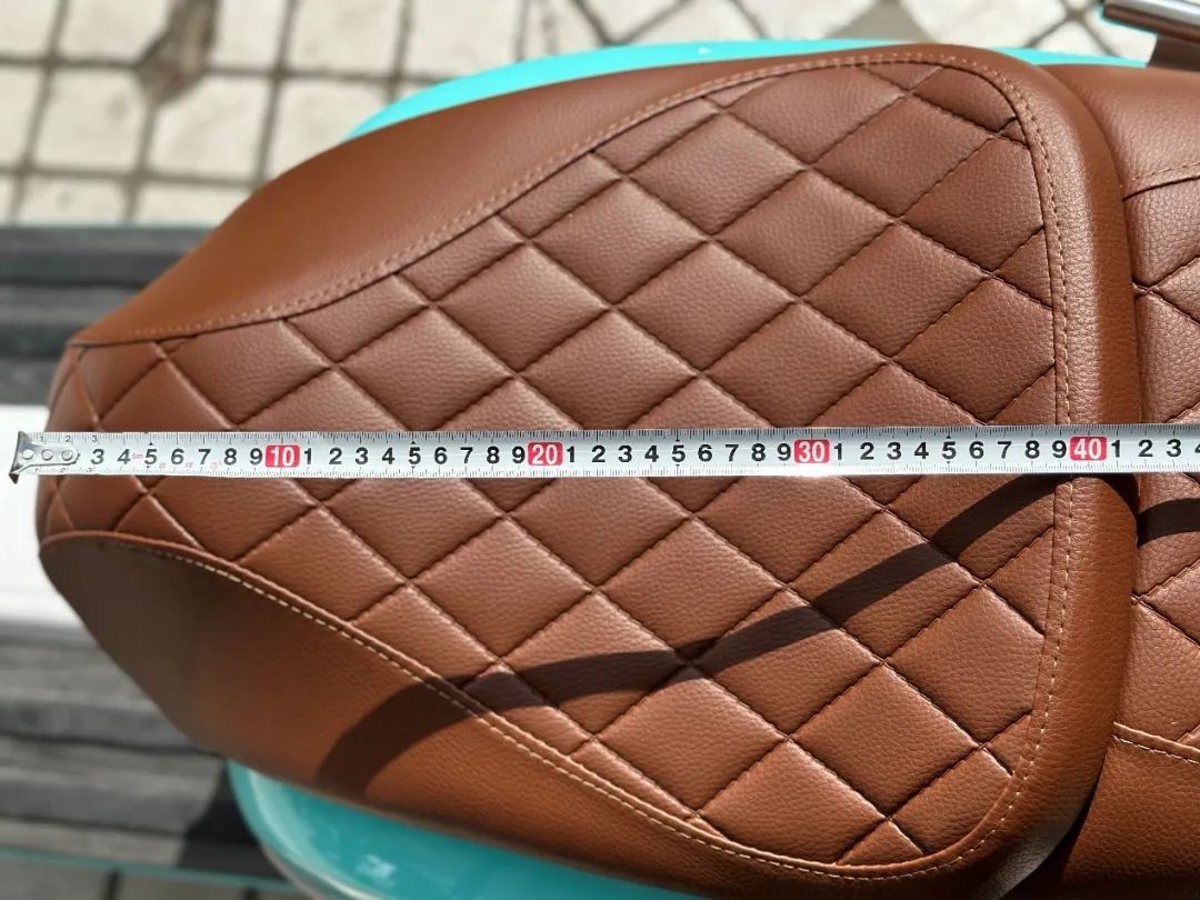 维多利亚sixties250颜色,维多利亚sixties250si和姜戈哪个好