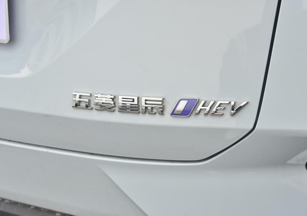 五菱星辰suv吐槽,五菱星辰suv2022行政版加长版